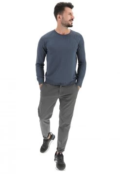 Gaudi Girocollo Gaudì Gu53013 -Negozio Da Uomo Alla Moda fc773481a343f7b8672b704f27ce172e