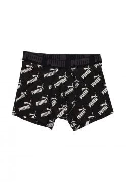 Bi Pack Boxer Uomo Puma Art. 100001512 -Negozio Da Uomo Alla Moda fc88493a77e031ff1ec2fa53e8c120ff