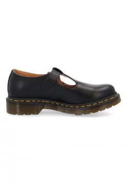 Scarpa Mary Jane Polley Dr. Martens 14852001 In Pelle 11 Scarpa Mary Jane Polley Dr. Martens 14852001 In Pelle -Negozio Da Uomo Alla Moda fcb6cad6fcc62981c4e07882ae946dc0