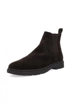 Polacco Geox Effetto Scamosciato U Spherica Ec1 C U36d1c 00023 -Negozio Da Uomo Alla Moda fce80f9479b73044acb8e487ec0c950e