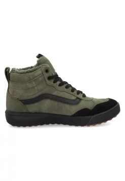 Sneakers Alte Vans Range Exp Hi V Verde E Nero Vn0a5hzjkek1 -Negozio Da Uomo Alla Moda fd9f9e7957cb89b9d19a4b959576c37b