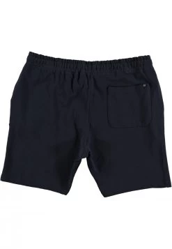 Bermuda In Felpa Garzata Blend -Negozio Da Uomo Alla Moda fda5bf9c5a7793ce3eed1d0256126c7c