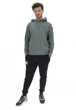 Felpa The North Face Nf0a5a78v1t -Negozio Da Uomo Alla Moda fdc5b40d844a00fce2558ca27a3480d1