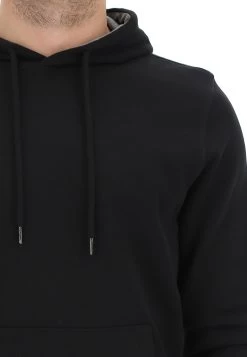 Felpa Cappuccio Age P83204 -Negozio Da Uomo Alla Moda fe3d9b28af81631d8e527a3d458d9050