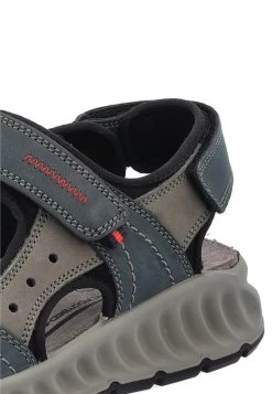 Sandalo Imac 153520 In Vera Pelle Made In Italy -Negozio Da Uomo Alla Moda fe479fcba5ae90d927e97284317047d1