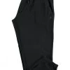 Pantalone In Felpa Con Polsino Blend Uomo -Negozio Da Uomo Alla Moda fe4b77659fc2f0b276736e09553229c7