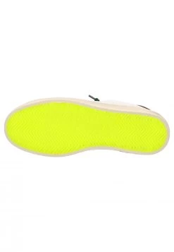 Sneakers P448 F22john In Pelle Con Retro In Camoscio Made In Italy -Negozio Da Uomo Alla Moda fe9fd5baaea3b9e7bde5589d466480a6