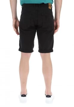 Bermuda 8.9 Mod. Xavier -Negozio Da Uomo Alla Moda feabc179705b8d0e294ad6d7b90ab91c