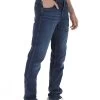 Jeans Uomo Wrangler Mod. Greensboro 803 Leggero 2 Jeans Uomo Wrangler Mod. Greensboro 803 Leggero -Negozio Da Uomo Alla Moda ff9b893c1b78314c435875076cc8db75