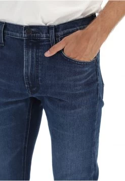 Jeans Lee L719dhtr Luke -Negozio Da Uomo Alla Moda ffb1a017474399d02cf9ac6863fdefc0