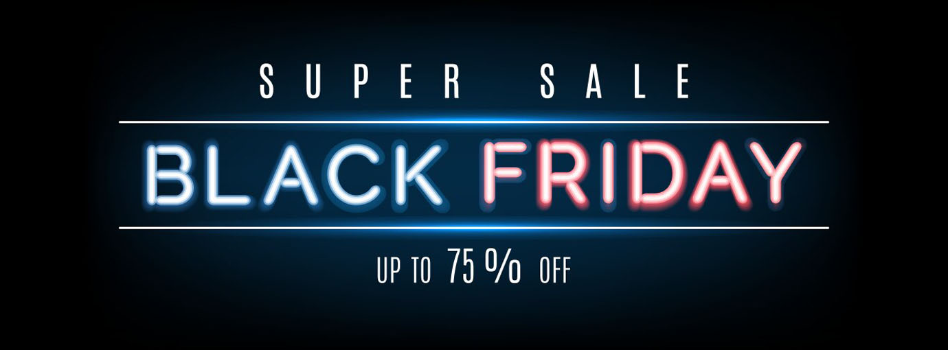 Negozio Da Uomo Alla Moda -Negozio Da Uomo Alla Moda 226